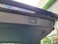 Skoda Kamiq Monte Carlo DSG AHK-Vorb.*Navi*Matrix*Tempomat*Pan Zwart - thumbnail 8