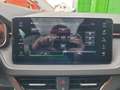 Skoda Kamiq Monte Carlo DSG AHK-Vorb.*Navi*Matrix*Tempomat*Pan Zwart - thumbnail 13