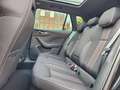 Skoda Kamiq Monte Carlo DSG AHK-Vorb.*Navi*Matrix*Tempomat*Pan Zwart - thumbnail 12
