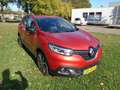Renault Kadjar 19-6-2026  a p k Rouge - thumbnail 2