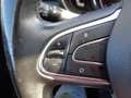 Renault Kadjar 19-6-2026  a p k Rouge - thumbnail 12