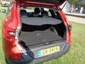 Renault Kadjar 19-6-2026  a p k Rouge - thumbnail 5