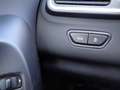 Renault Kadjar 19-6-2026  a p k Rouge - thumbnail 17