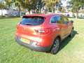 Renault Kadjar 19-6-2026  a p k Rouge - thumbnail 4