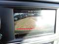 Renault Kadjar 19-6-2026  a p k Rouge - thumbnail 20