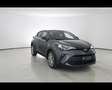 Toyota C-HR 1.8 Hybrid E-CVT Lounge Grigio - thumbnail 3