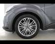 Toyota C-HR 1.8 Hybrid E-CVT Lounge Grigio - thumbnail 14
