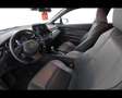 Toyota C-HR 1.8 Hybrid E-CVT Lounge Grigio - thumbnail 9