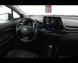 Toyota C-HR 1.8 Hybrid E-CVT Lounge Grau - thumbnail 17