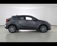 Toyota C-HR 1.8 Hybrid E-CVT Lounge Grigio - thumbnail 4