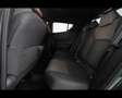 Toyota C-HR 1.8 Hybrid E-CVT Lounge Grigio - thumbnail 10