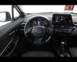 Toyota C-HR 1.8 Hybrid E-CVT Lounge Grigio - thumbnail 12