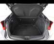 Toyota C-HR 1.8 Hybrid E-CVT Lounge Grigio - thumbnail 15