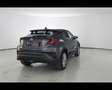 Toyota C-HR 1.8 Hybrid E-CVT Lounge Grigio - thumbnail 5