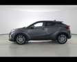 Toyota C-HR 1.8 Hybrid E-CVT Lounge Grigio - thumbnail 8