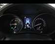 Toyota C-HR 1.8 Hybrid E-CVT Lounge Grigio - thumbnail 11