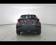 Toyota C-HR 1.8 Hybrid E-CVT Lounge Grigio - thumbnail 6