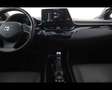 Toyota C-HR 1.8 Hybrid E-CVT Lounge Grau - thumbnail 18