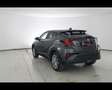 Toyota C-HR 1.8 Hybrid E-CVT Lounge Grigio - thumbnail 7