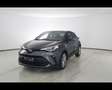 Toyota C-HR 1.8 Hybrid E-CVT Lounge Grigio - thumbnail 1