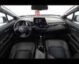 Toyota C-HR 1.8 Hybrid E-CVT Lounge Grigio - thumbnail 13