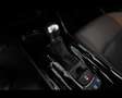 Toyota C-HR 1.8 Hybrid E-CVT Lounge Grau - thumbnail 16