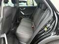 Audi Q2 TDI*Audi Sound*LED*PDC*Metallic*8 Fach*Klimaautom Schwarz - thumbnail 12