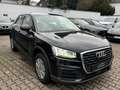 Audi Q2 TDI*Audi Sound*LED*PDC*Metallic*8 Fach*Klimaautom Schwarz - thumbnail 3