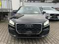 Audi Q2 TDI*Audi Sound*LED*PDC*Metallic*8 Fach*Klimaautom Schwarz - thumbnail 2