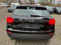 Audi Q2 TDI*Audi Sound*LED*PDC*Metallic*8 Fach*Klimaautom Schwarz - thumbnail 5