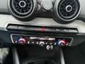 Audi Q2 TDI*Audi Sound*LED*PDC*Metallic*8 Fach*Klimaautom Schwarz - thumbnail 14