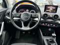 Audi Q2 TDI*Audi Sound*LED*PDC*Metallic*8 Fach*Klimaautom Schwarz - thumbnail 8