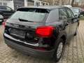 Audi Q2 TDI*Audi Sound*LED*PDC*Metallic*8 Fach*Klimaautom Schwarz - thumbnail 4