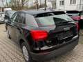 Audi Q2 TDI*Audi Sound*LED*PDC*Metallic*8 Fach*Klimaautom Schwarz - thumbnail 6