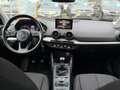 Audi Q2 TDI*Audi Sound*LED*PDC*Metallic*8 Fach*Klimaautom Schwarz - thumbnail 7