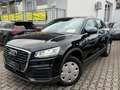 Audi Q2 TDI*Audi Sound*LED*PDC*Metallic*8 Fach*Klimaautom Schwarz - thumbnail 1