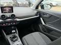 Audi Q2 TDI*Audi Sound*LED*PDC*Metallic*8 Fach*Klimaautom Schwarz - thumbnail 9