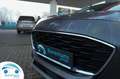 Ford Puma MHEV 92 KW TITANIUM CARPLAY/NAVI/.... Gris - thumbnail 4