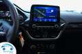 Ford Puma MHEV 92 KW TITANIUM CARPLAY/NAVI/.... Gris - thumbnail 21