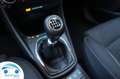 Ford Puma MHEV 92 KW TITANIUM CARPLAY/NAVI/.... Gris - thumbnail 17