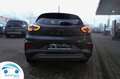 Ford Puma MHEV 92 KW TITANIUM CARPLAY/NAVI/.... Gris - thumbnail 14