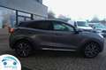 Ford Puma MHEV 92 KW TITANIUM CARPLAY/NAVI/.... Gris - thumbnail 39