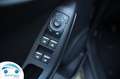 Ford Puma MHEV 92 KW TITANIUM CARPLAY/NAVI/.... Gris - thumbnail 6