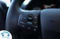 Ford Puma MHEV 92 KW TITANIUM CARPLAY/NAVI/.... Gris - thumbnail 26
