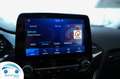 Ford Puma MHEV 92 KW TITANIUM CARPLAY/NAVI/.... Gris - thumbnail 15