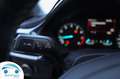 Ford Puma MHEV 92 KW TITANIUM CARPLAY/NAVI/.... Gris - thumbnail 11