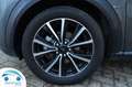 Ford Puma MHEV 92 KW TITANIUM CARPLAY/NAVI/.... Gris - thumbnail 36
