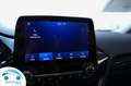 Ford Puma MHEV 92 KW TITANIUM CARPLAY/NAVI/.... Gris - thumbnail 23
