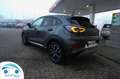 Ford Puma MHEV 92 KW TITANIUM CARPLAY/NAVI/.... Gris - thumbnail 12