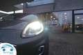 Ford Puma MHEV 92 KW TITANIUM CARPLAY/NAVI/.... Gris - thumbnail 2